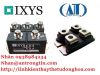 dai-ly-chinh-luudiode-thyristors - ảnh nhỏ  1