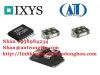 dai-ly-chinh-luudiode-thyristors - ảnh nhỏ 2