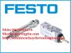 xy-lanh-khi-nen-festo - ảnh nhỏ 2