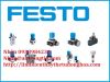 xy-lanh-khi-nen-festo - ảnh nhỏ 3