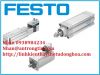 xy-lanh-khi-nen-festo - ảnh nhỏ 4