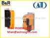 nha-cung-cap-module-br - ảnh nhỏ  1