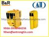 nha-cung-cap-module-br - ảnh nhỏ 3