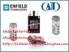 van-enfield-technologiesxi-lanh-enfield-technologies - ảnh nhỏ  1