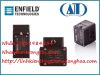 van-enfield-technologiesxi-lanh-enfield-technologies - ảnh nhỏ 2