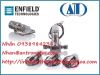 van-enfield-technologiesxi-lanh-enfield-technologies - ảnh nhỏ 3