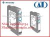 nha-cung-cap-module-allen-bradley - ảnh nhỏ 2