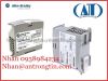 nha-cung-cap-module-allen-bradley - ảnh nhỏ 3