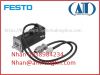 dong-co-servo-festo - ảnh nhỏ  1