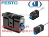 cam-bien-ap-suat-festo - ảnh nhỏ 3