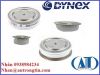 chinh-luu-dynex-chinh-hang - ảnh nhỏ  1