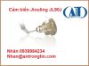 cam-bien-bao-muc-jiouling-jl90 - ảnh nhỏ  1